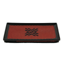Pipercross Performance Racefilter - MPX212R