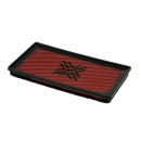 Pipercross Performance Racefilter - MPX212R