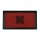 Pipercross Performance Racefilter - MPX212R