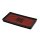 Pipercross Performance Racefilter - MPX212R