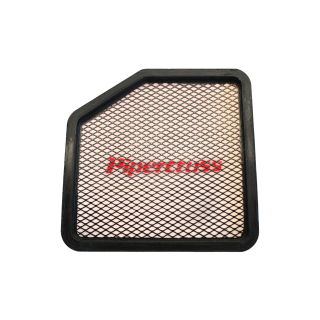 Pipercross Performance Luftfilter - PP1632DRY