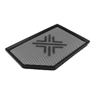 Pipercross Performance Luftfilter - PP1634DRY