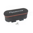 Pipercross PX550 Filter