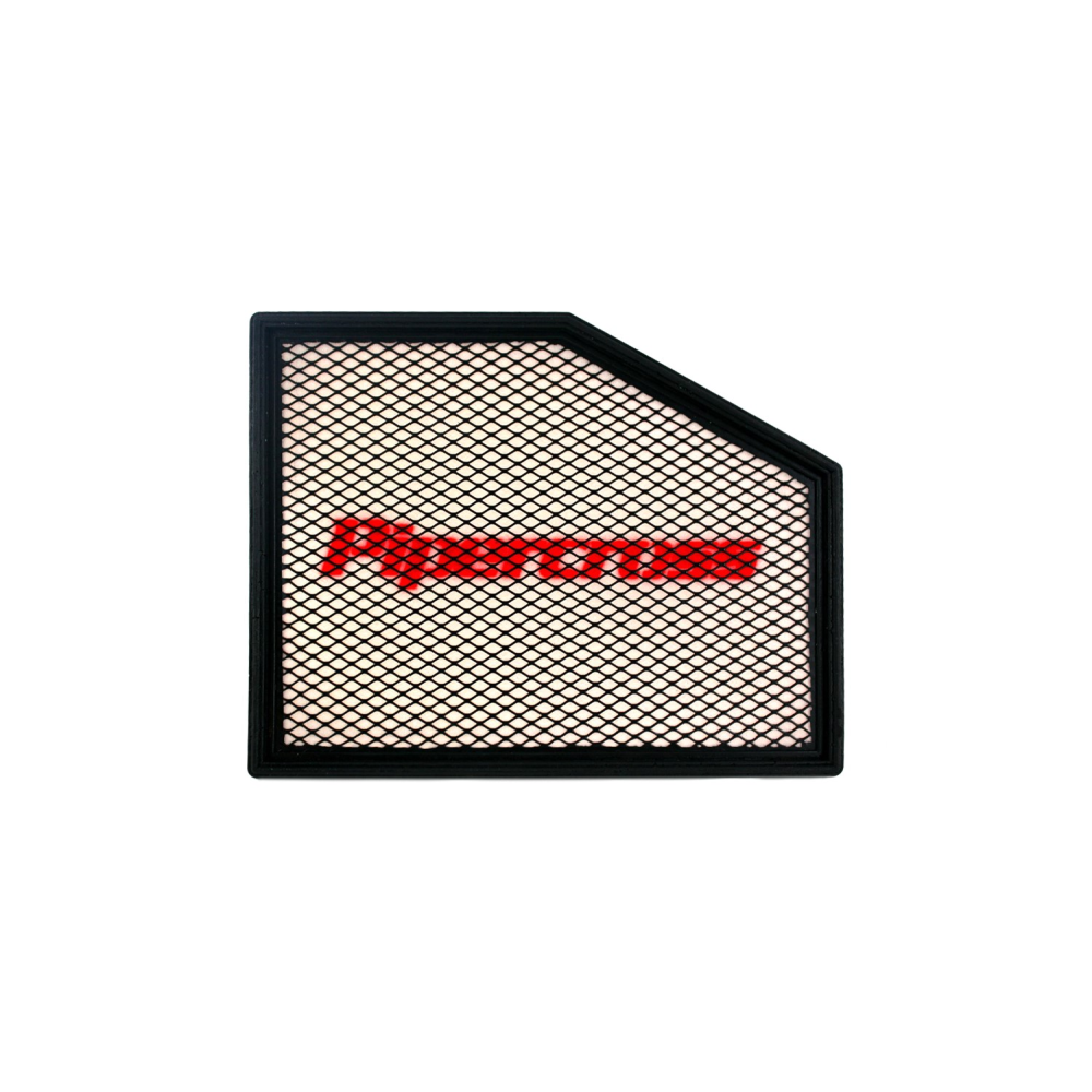 Pipercross Performance Luftfilter - PP1643DRY