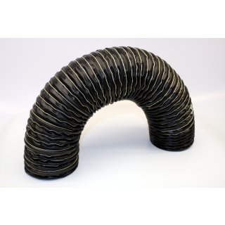 Cold Air Pipe 75mm / 150cm