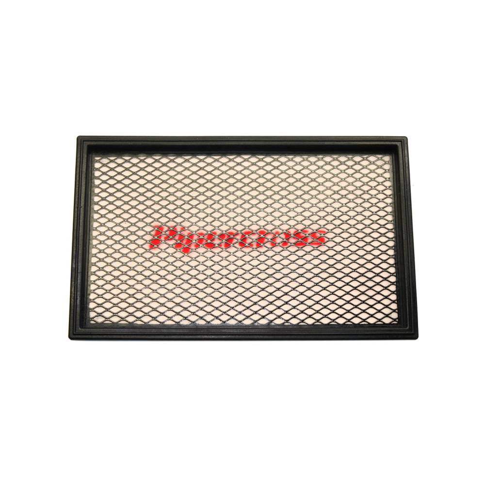 Pipercross Performance Luftfilter - PP1653DRY