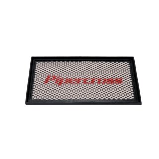 Pipercross Performance Luftfilter - PP1661DRY