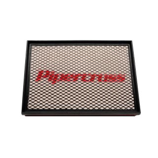 Pipercross Performance Luftfilter - PP1662DRY