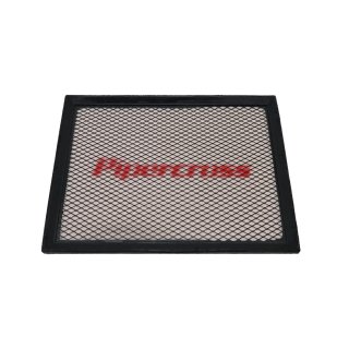 Pipercross Performance Luftfilter - PP1670DRY