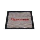 Pipercross Performance Luftfilter - PP1670DRY