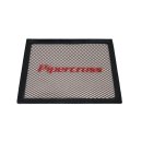 Pipercross Performance Luftfilter - PP1670DRY
