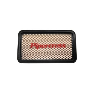 Pipercross Performance Luftfilter - PP1675DRY