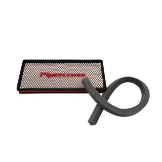 Pipercross Performance Luftfilter - PP1680DRY