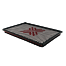 Pipercross Performance Luftfilter - PP1683DRY
