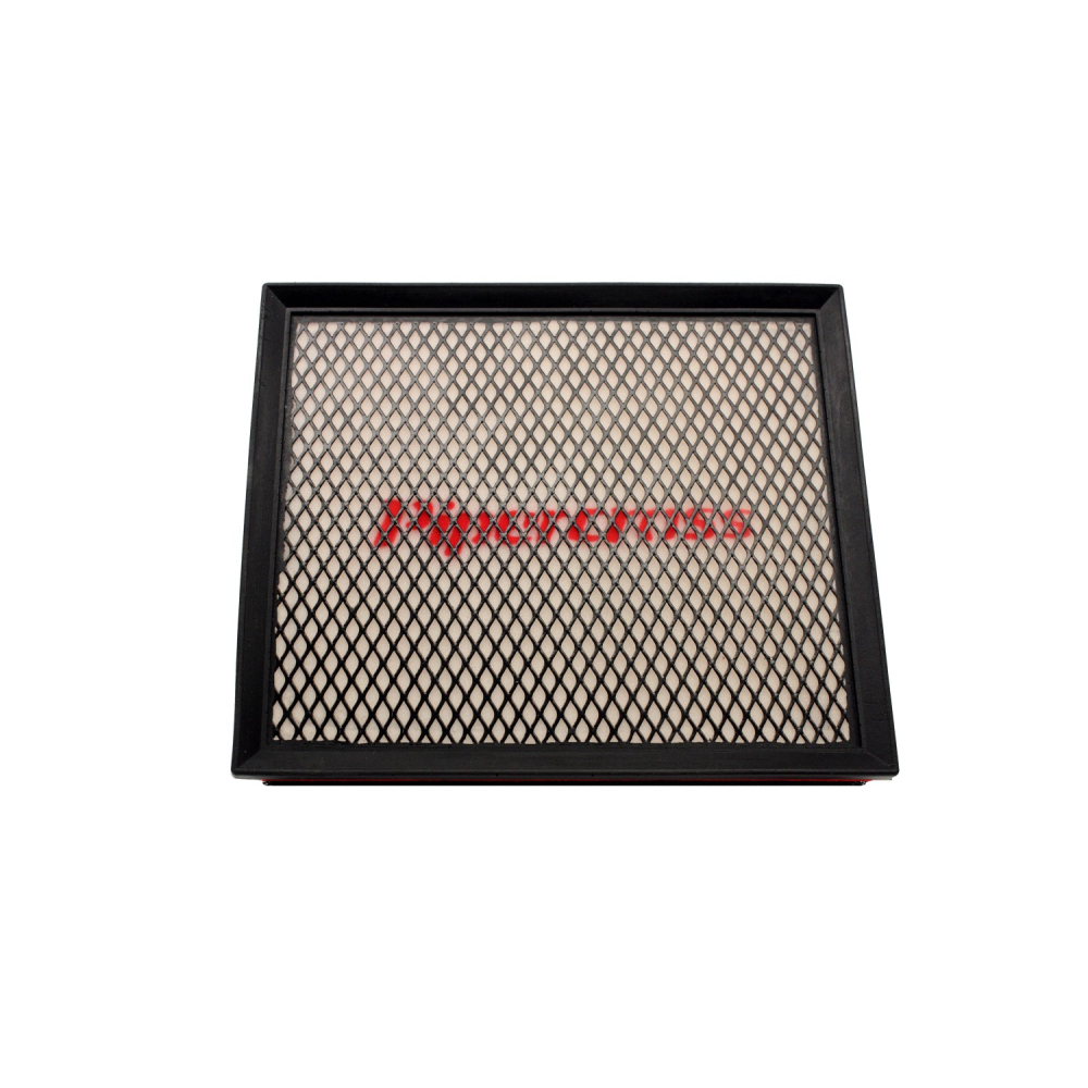 Pipercross Performance Luftfilter - PP1687DRY