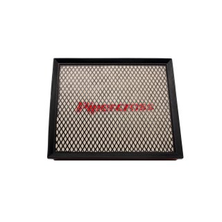 Pipercross Performance Luftfilter - PP1687DRY