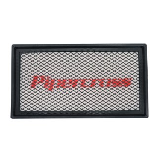 Pipercross Performance Luftfilter - PP2009DRY