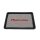 Pipercross Performance Luftfilter - PP2004DRY