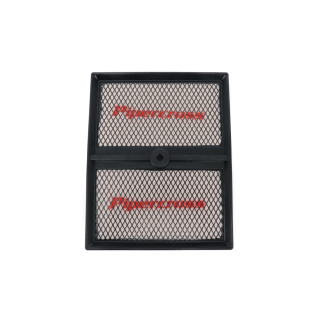 Pipercross Performance Luftfilter - PP2000DRY