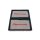 Pipercross Performance Luftfilter - PP2000DRY