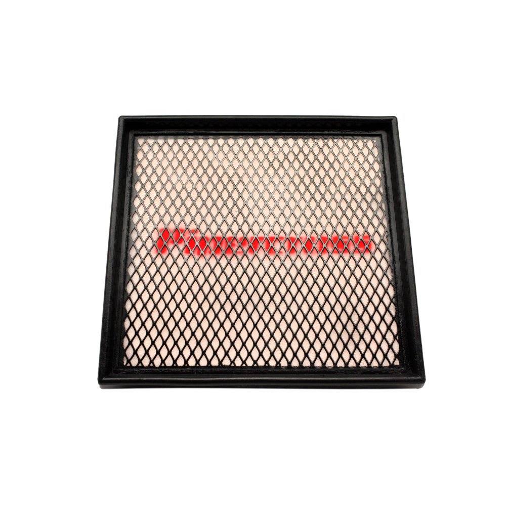 Corsa d performance air filter 2025