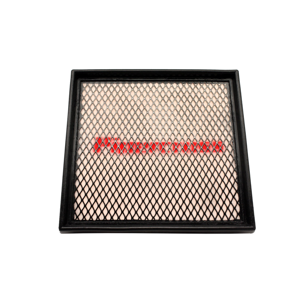 Pipercross Performance Luftfilter - PP1690DRY