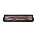 Pipercross Performance Luftfilter - PP2010DRY