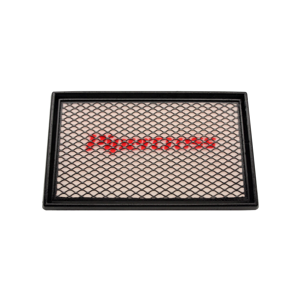 Pipercross Performance Luftfilter - PP1691DRY