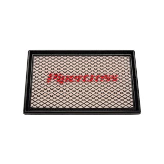 Pipercross Performance Luftfilter - PP1691DRY