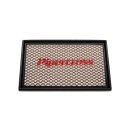 Pipercross Performance Luftfilter - PP1691DRY