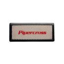Pipercross Performance Luftfilter - PP1693DRY