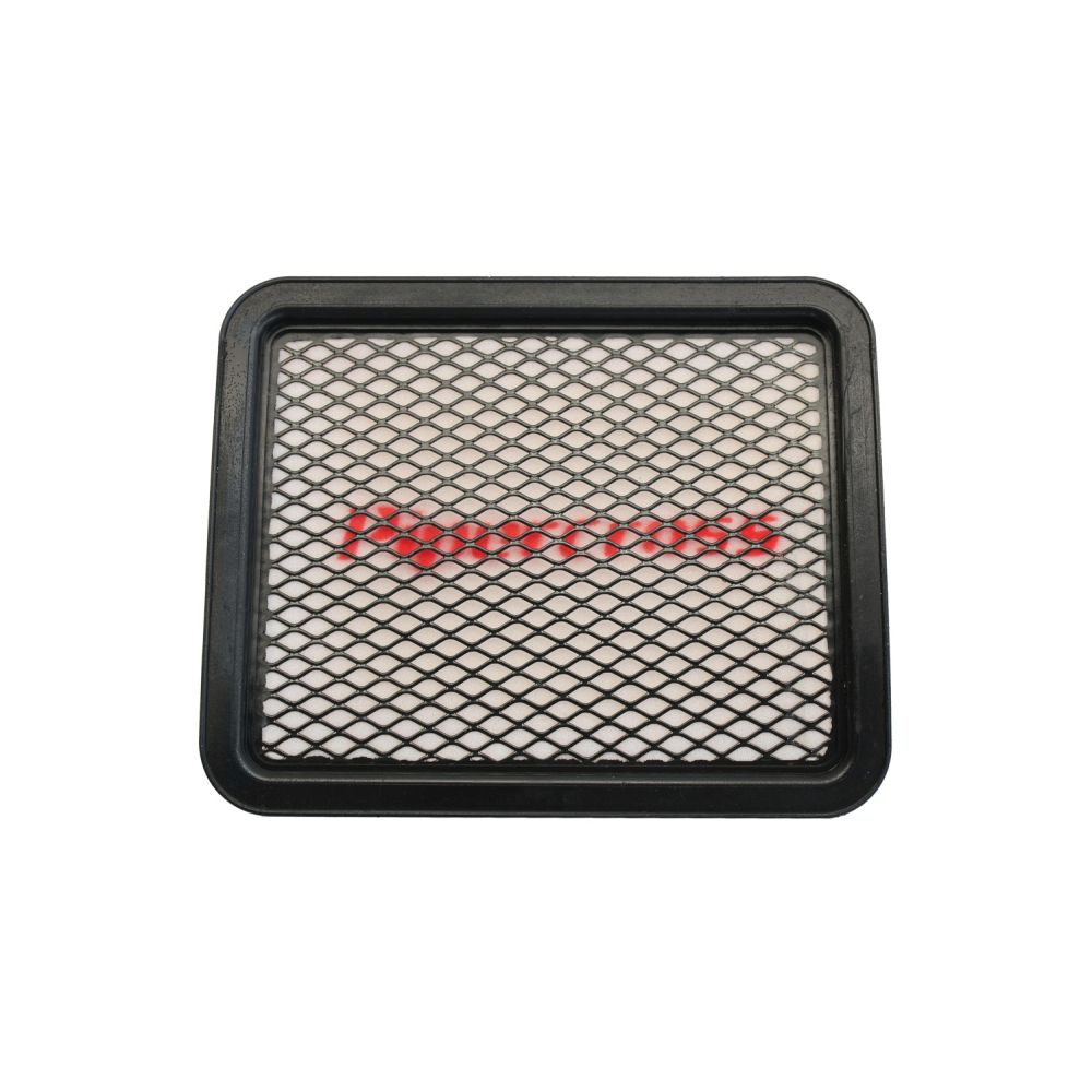 Pipercross Performance Luftfilter - PP1698DRY