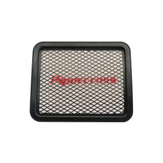 Pipercross Performance Luftfilter - PP1698DRY