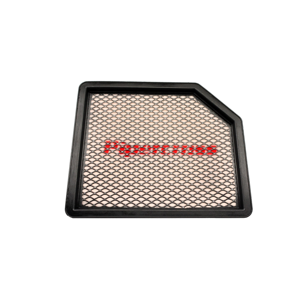 Pipercross Performance Luftfilter - PP1702DRY