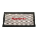 Pipercross Performance Luftfilter - PP1705DRY