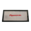 Pipercross Performance Luftfilter - PP1705DRY