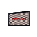 Pipercross Performance Luftfilter - PP1707DRY