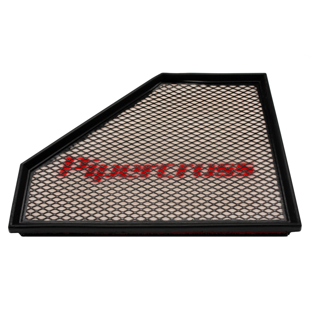 Pipercross Performance Luftfilter - PP1711DRY