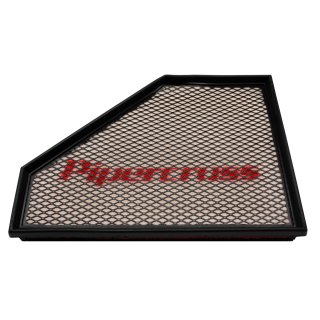 Pipercross Performance Luftfilter - PP1711DRY