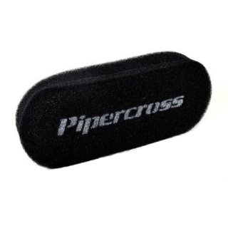 PX500 Oversock für C5002 Filter