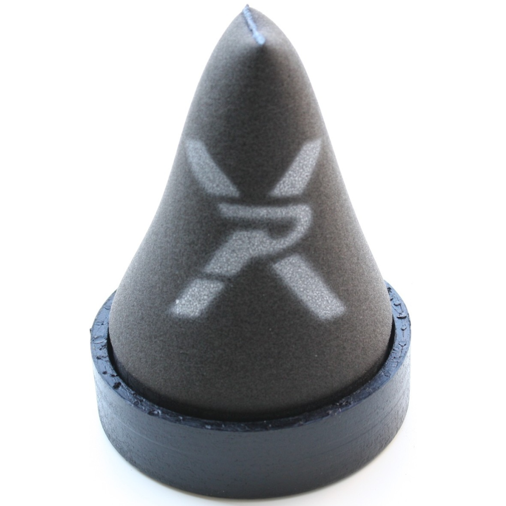 Ersatzfilter fr PX600 Airbox (Off-Road Spec)