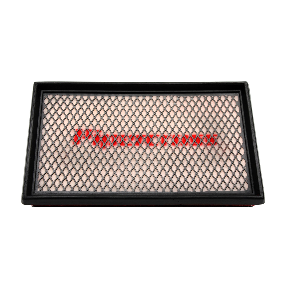 Pipercross Performance Luftfilter - PP1723DRY