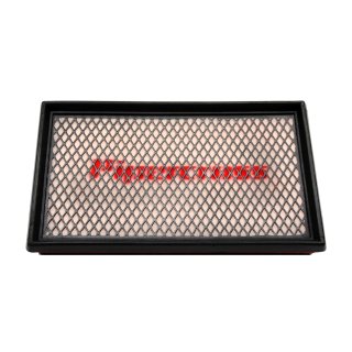 Pipercross Performance Luftfilter - PP1723DRY