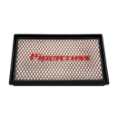 Pipercross Performance Luftfilter - PP1723DRY