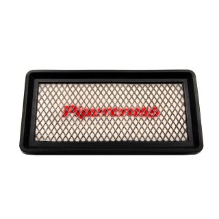 Pipercross Performance Luftfilter - PP1724DRY