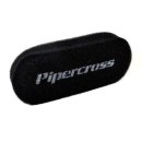 PX500 Oversock für C5003 Filter