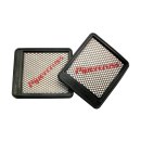 Pipercross Performance Luftfilter - PP1727DRY