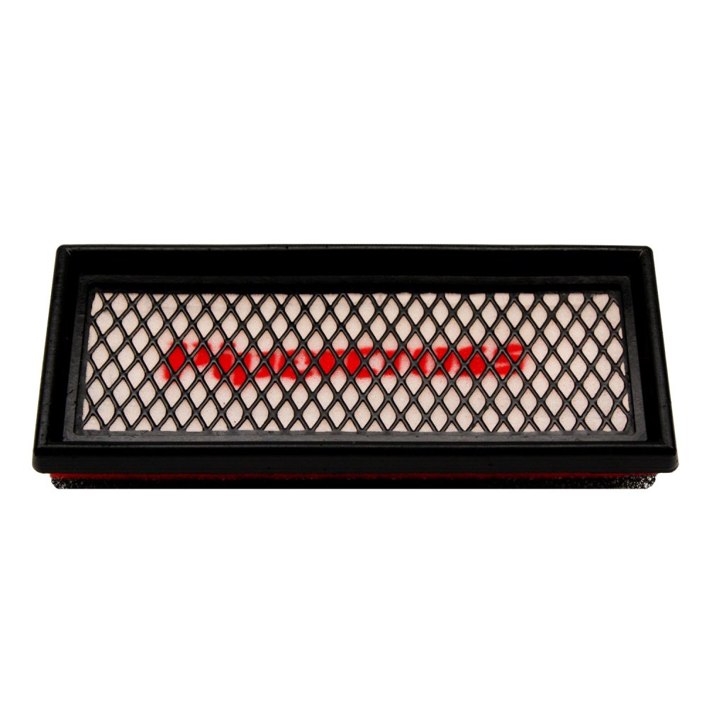 PIPERCROSS Performance Luftfilter Plattenfilter passend für Seat Ibiza 3 Cupra