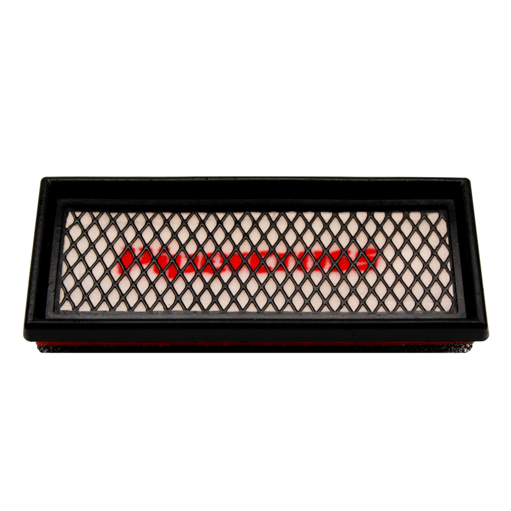 Pipercross Performance Luftfilter - PP1733DRY