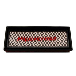 Pipercross Performance Luftfilter - PP1733DRY